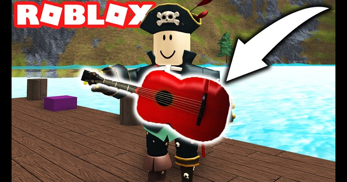 Roblox Scuba Diving At Quill Lake Sewer Roblox Mod Menu Apk Download Android - scuba diving quill lake roblox