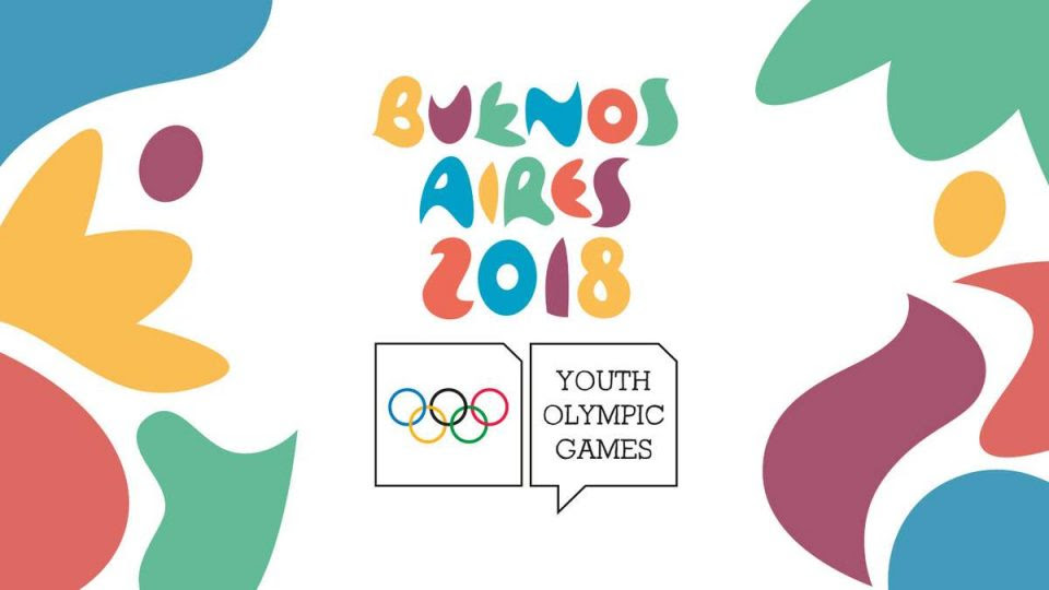 Juegos de la juventud 2018 en buenos aires y sueña con tokio 2020. Juegos Olimpicos De La Juventud Buenos Aires 2018 Torneo Handball Argentina