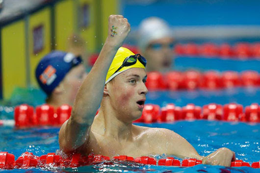 Рівненський плавець михайло романчук побореться за олімпійські медалі на світанку шостого дня змагань 19:14 збірна україни зі стрільби з луку у повному складі закінчила виступи на. Plavec Stayer Mihajlo Romanchuk Vigrav Zoloto Na Etapi Kubka Svitu 2017 V Tokio Ostanni Ta Aktualni Novini Ukrayini Ta Svitu Novini Dnya Onlajn Ukrayina Moloda