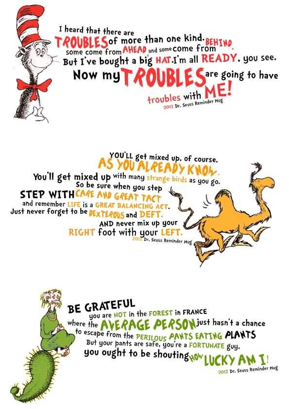 Can the net harness a bunch of volunteers to help bring books in the public domain to life through podcasting? Dr Seuss Quotes About Friendship 11 Quotesbae