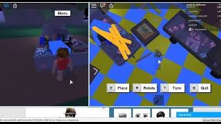 Hack Fly Roblox Lumber Tycoon 2 | Robux Hack.t - 