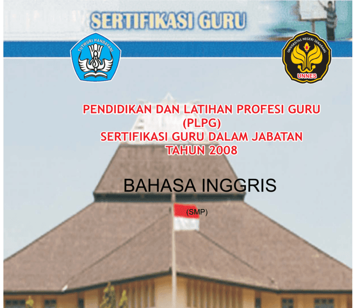 Contoh Surat Forniture Pt Prima Nusantara Bahasa Inggris / Contoh Surat Undangan Rapat Agenda ...
