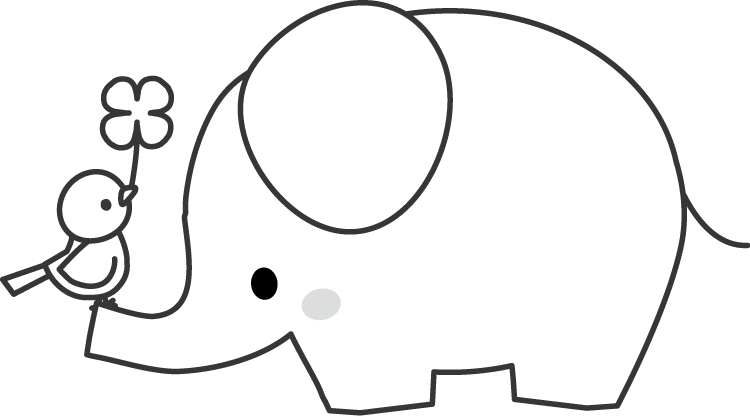 Japan Image 像 イラスト