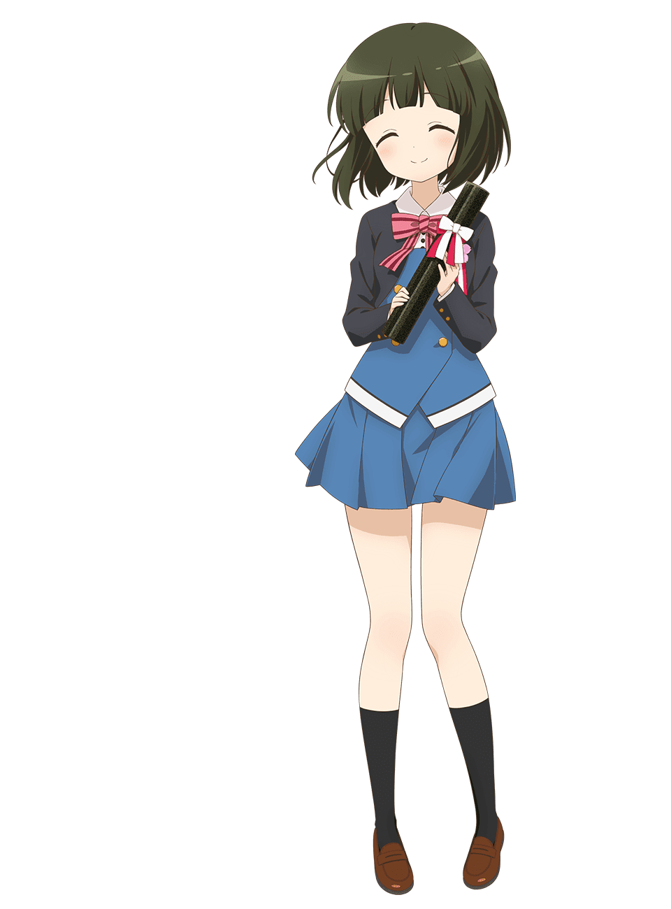 新しいコレクション きんいろモザイクイラスト きんいろモザイクイラスト