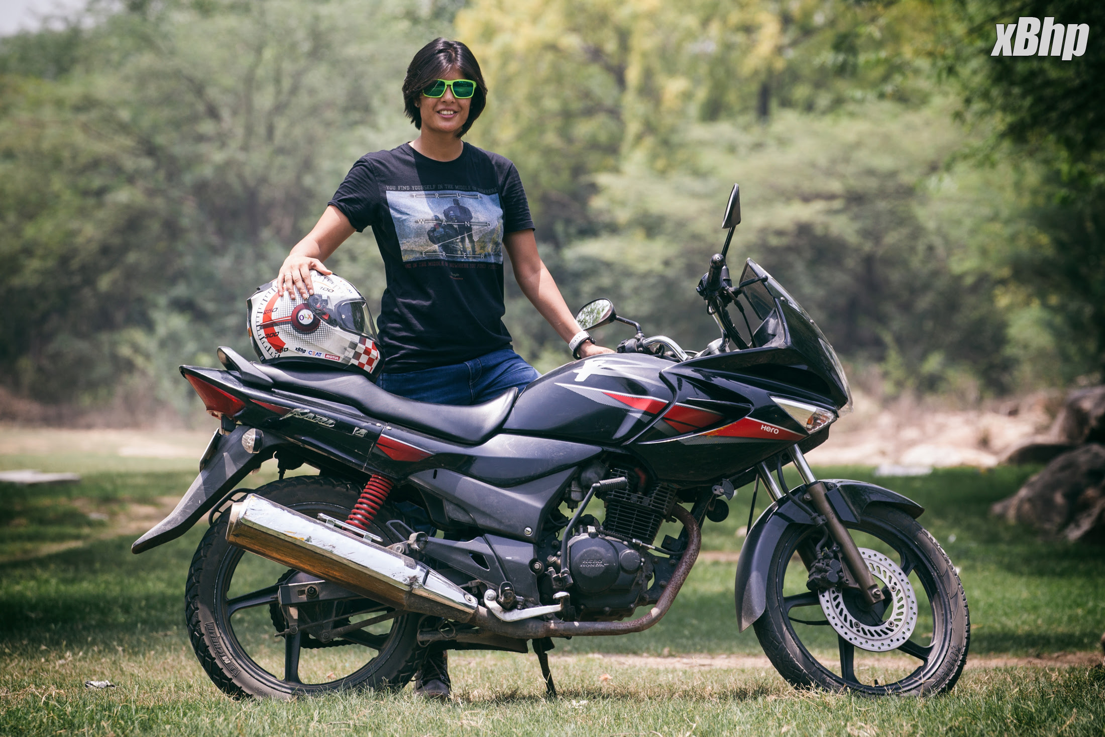 Jap Style Cb Olx Modifikasi Motor Japstyle Terbaru