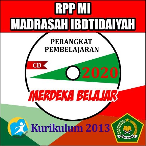 Rpp Bhs Arab Kelas 4 Kma 183 / RPP Bahasa Arab MTS Kelas 7 ...