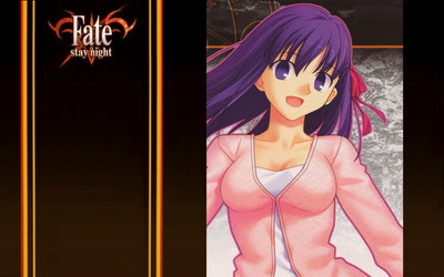 100 Fate 桜 壁紙 Hdの壁紙 無料 Itukabegami