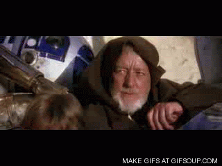 Image result for make gifs motion images of panicing terrified idiots
