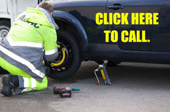 Below, we list the rental car companies that allow towing, including information about available vehicles and trailers, as well as other restrictions. Tow Truck Service New Haven Ct 203 490 4411