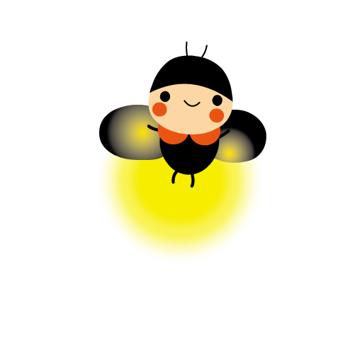 かわいいディズニー画像 心に強く訴える健康第一 イラスト 無料