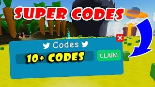 Roblox Unboxing Simulator All Coin Codes Roblox Free Animations - all new unboxing simulator codes 2019 unboxing simulator codes update 1 roblox