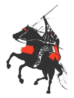 無料ダウンロード 戦国武将 壁紙 Kabekinjoss