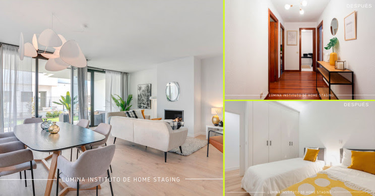 Imagen - Qué comunican las fotos de tu vivienda en venta o en alquiler Imagen - Qué comunican las fotos de tu vivienda en venta o en alquiler