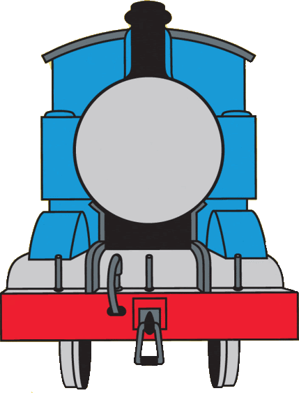 最も欲しかった 機関 車 トーマス イラスト 無料 Okepict2g7z