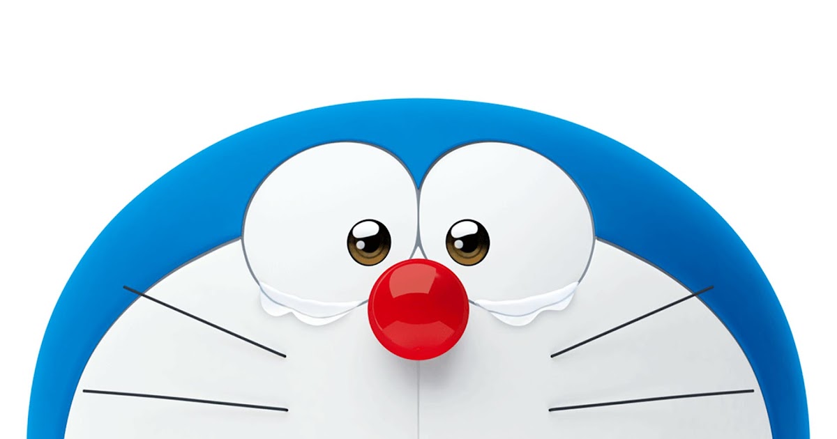 26 Foto  Doraemon  Untuk  Wallpaper  Whatsapp Gambar Kitan