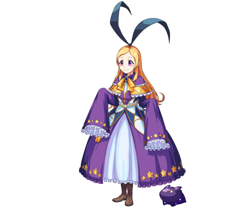 最も人気のある 女の子 アニメ イラスト イラスト素材から探す Davidurra