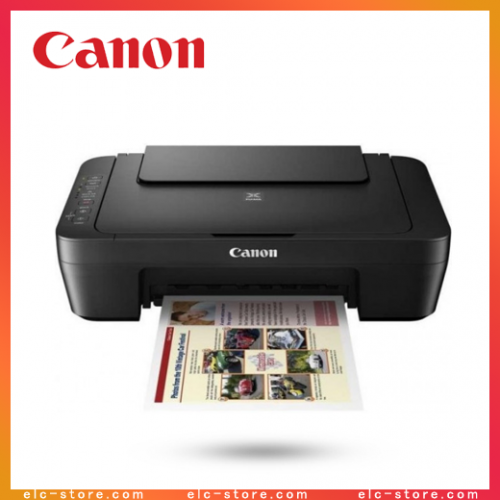 تعريف طابعة كانون Mx374 - ÙŠÙ†Ø³Ø¨ Ù„Ø­Ø§Ù Ø±Ø¬Ù„ Ø¹ØµØ§Ø¨Ø© ØªØ¹Ø±ÙŠÙ Ø·Ø§Ø¨Ø¹Ø© Canon Mx374 ...