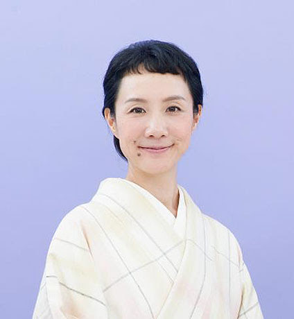 最良かつ最も包括的な モデル はな 髪型 ヘアスタイルギャラリー