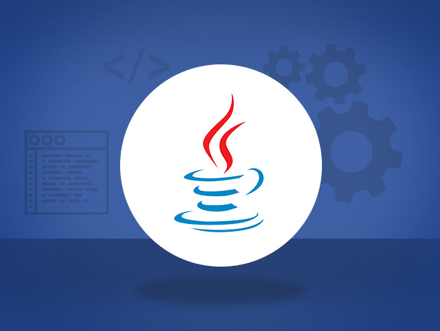 Ultimate Java Bundle