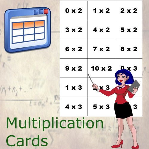 The worksheets here are generally suitable for students studying in ib (pyp), singapore math, cambridge primary, uk national, k12 common core standards, australian, new zealand & all international curriculum. Singapore Math Worksheets Grade 1 Primary 1