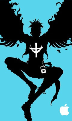 ディズニー画像ランド 最高かつ最も包括的なiphone One Piece 名言 壁紙