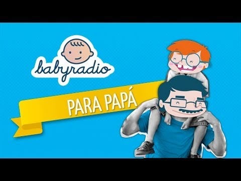 Canciones Infantiles Online Cancion Del Dia Del Padre Para Papa