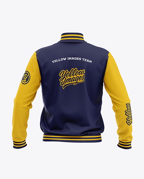 Download Free 4875+ Windbreaker Mockup Yellowimages Mockups free packaging mockups from the trusted websites.