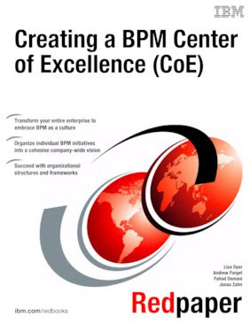 The cbrn coe network consists of 62 partner countries grouped around 8 regions, each eu cbrn coe partner countries: Creating A Bpm Center Of Excellence Coe Ibm Redbooks