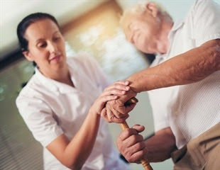 Physiotherapy for Parkinson's Disease