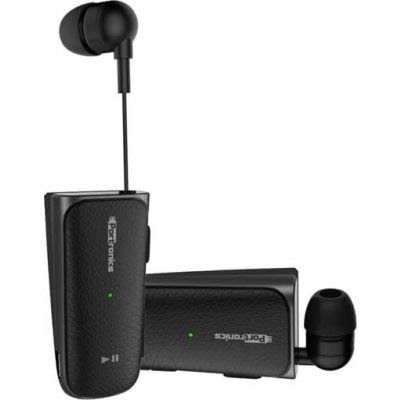 Bluetooth Headsets online