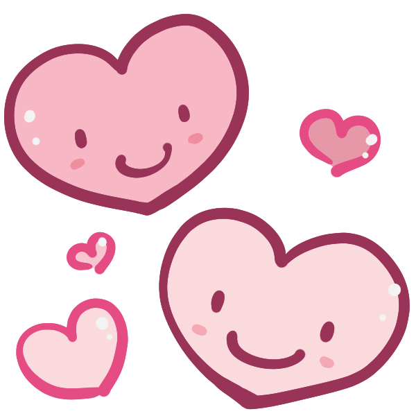 Hd限定ハート イラスト かわいい 無料 無料イラスト集