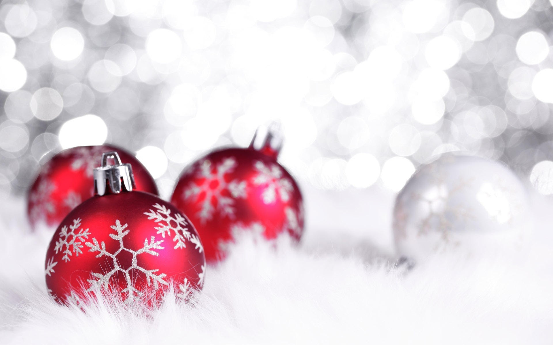 Free motion backgrounds mp4 mov video backgrounds for free. Wallpaper Easyworship Christmas