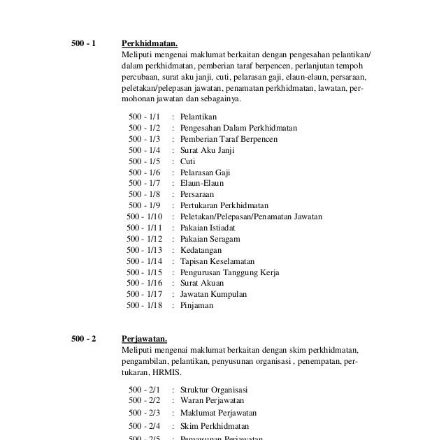 Surat Rayuan Pengeluaran Wang Kwsp - Resepi Book c