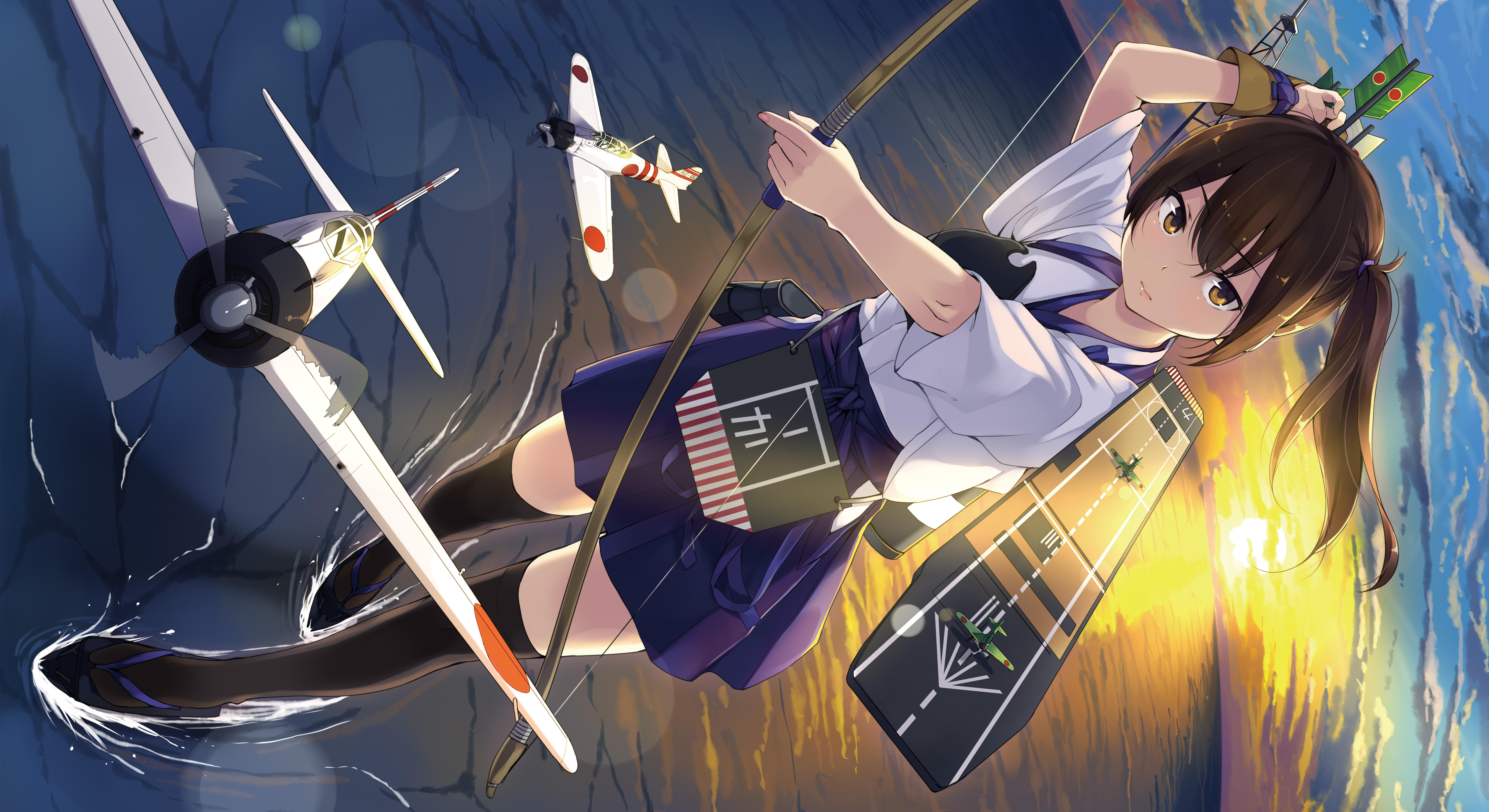 最高艦隊コレクション 壁紙 最高の花の画像