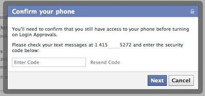 How To Open Fb Account Without Verification Code