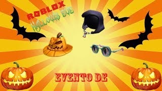 Como Hacer El Evento De Roblox Halloween Kraoesp Robux - robloxian pictures videos similar to roblox halloween