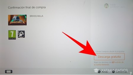 Generador De Codigos Para Juegos Nintendo Switch El Mejor Generador De Pavos Sin Verificacion Humana De Fortnite Sin Baneo Aniquilador Yt Fortniteros Es Pavo Pavo Comida Generadores Zelda Breath Of