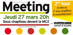 meeting27mars.jpg