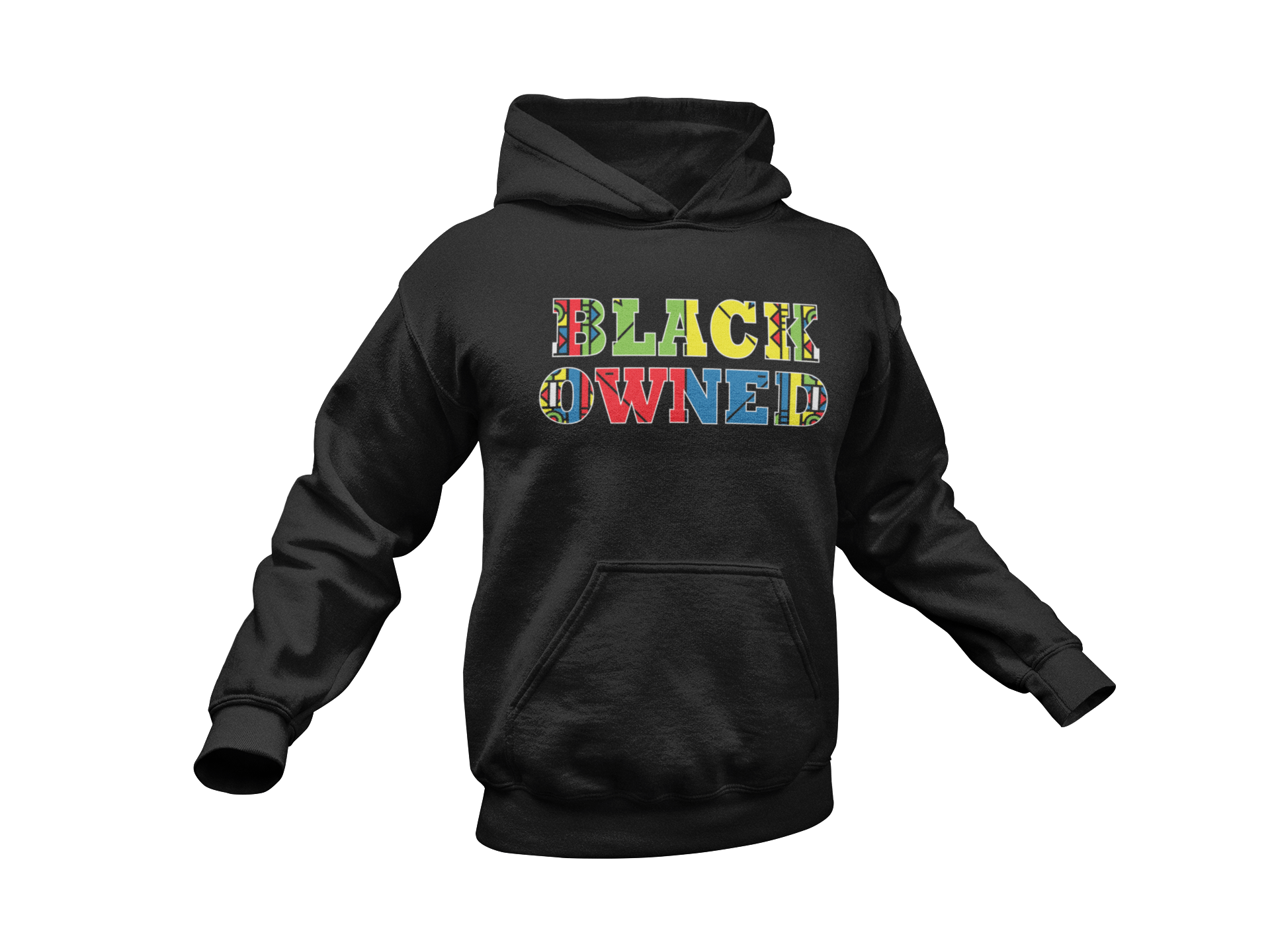 Download Download Black Hoodie Mockup Png PNG Yellowimages - Free ...