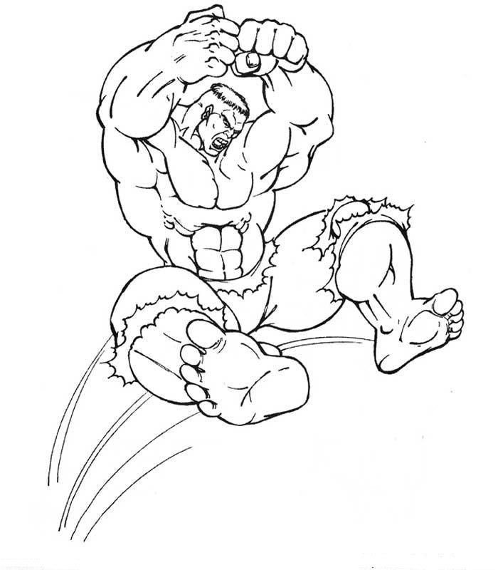 Find here more than 5 000 unique coloring pages: Free Unique Coloring Books Download Free Clip Art Free Clip Art On Clipart Library