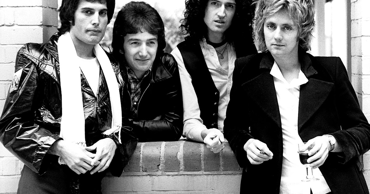 無料ダウンロード かっこいい Queen 壁紙 1475