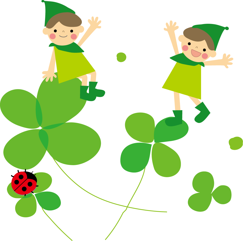 50 かわいい 人 イラスト フリー 無料イラスト集