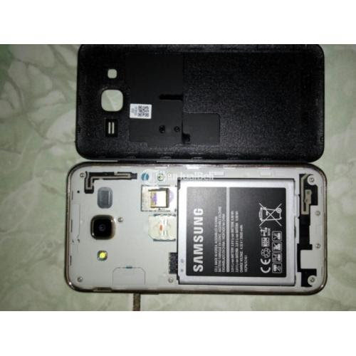  Harga  Samsung  J5 Bekas Batangan Harga  C