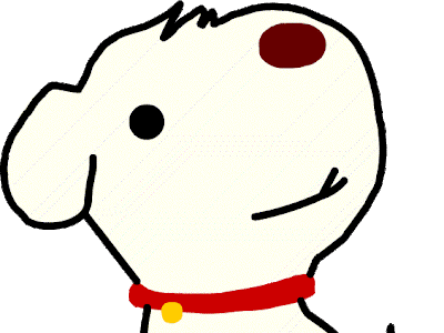 コレクション 犬 キャラクター 187797-犬 キャラクター 懐かしい