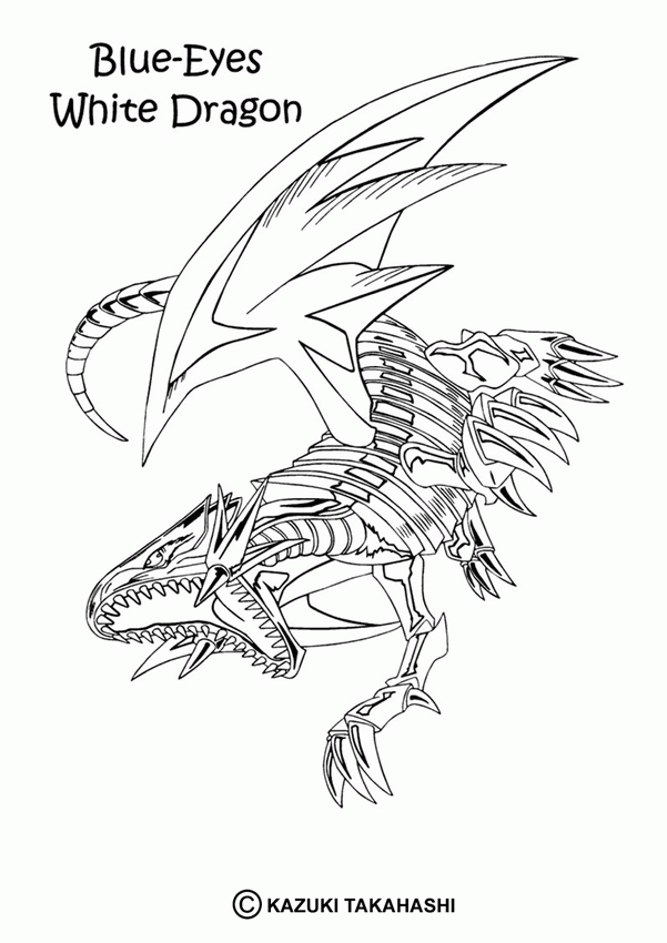 This free app contains many pictures of cool robots, and gigantic robot. Free Dragons Coloring Page Download Free Dragons Coloring Page Png Images Free Cliparts On Clipart Library