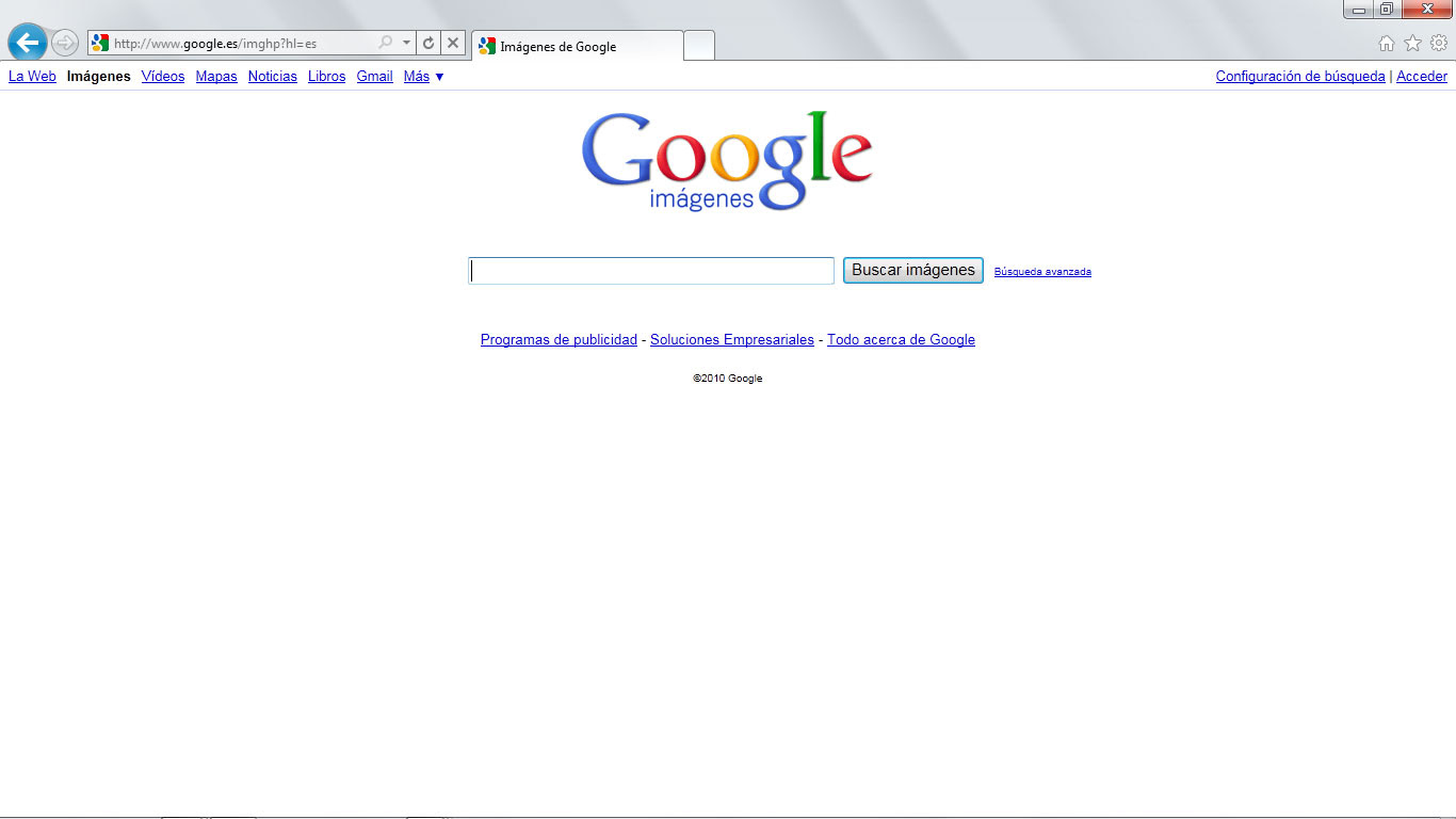 Descargar Google Chrome Internet Gratis - Descargar B