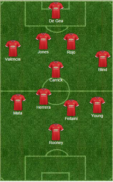 We did not find results for: Man United V Man City Ai I Team News Tactics Line Up And Predictions