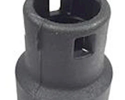 Image of Black & Decker 2059-220 depth-sensitive screwdriver