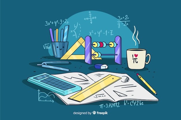 Kuiz Google Form Matematik Spm Tingkatan 4 5 Mengikut Bab Cikgu Ku Haslizam