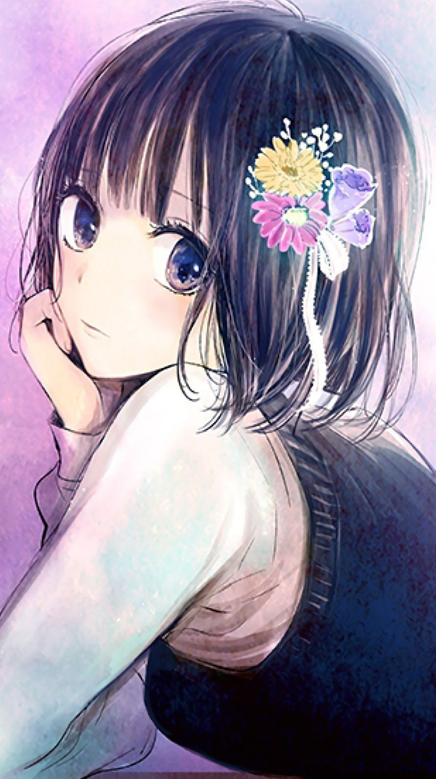 最新のhd96猫 壁紙 Iphone 最高の花の画像